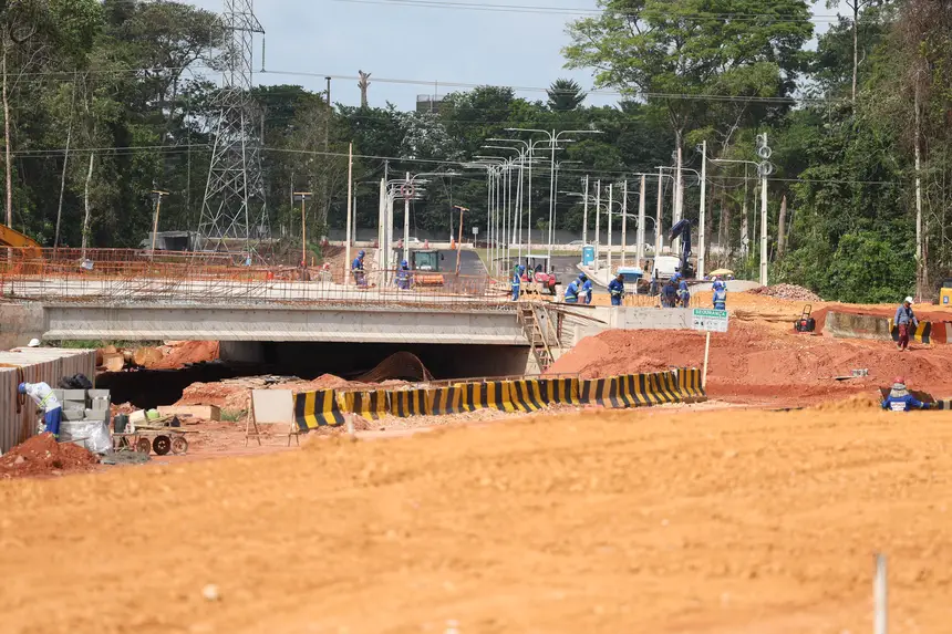  <div class='credito_fotos'>Foto: Rodrigo Pinheiro / Ag. Pará &nbsp;&nbsp;|&nbsp;&nbsp; <a href='/midias/2025/originais/20251230112557-GF00025987-F00481573.jpg' download><i class='fa-solid fa-download'></i> Download</a></div>