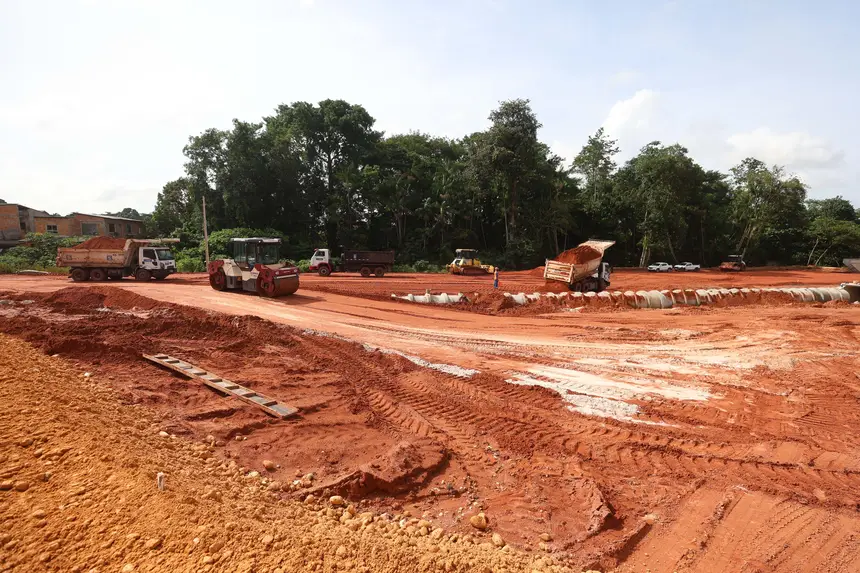  <div class='credito_fotos'>Foto: Rodrigo Pinheiro / Ag. Pará &nbsp;&nbsp;|&nbsp;&nbsp; <a href='/midias/2025/originais/20251230112558-GF00025987-F00481574.jpg' download><i class='fa-solid fa-download'></i> Download</a></div>