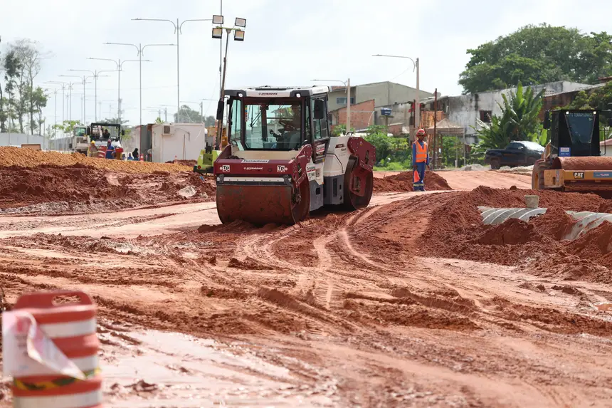  <div class='credito_fotos'>Foto: Rodrigo Pinheiro / Ag. Pará &nbsp;&nbsp;|&nbsp;&nbsp; <a href='/midias/2025/originais/20251230112604-GF00025987-F00481577.jpg' download><i class='fa-solid fa-download'></i> Download</a></div>