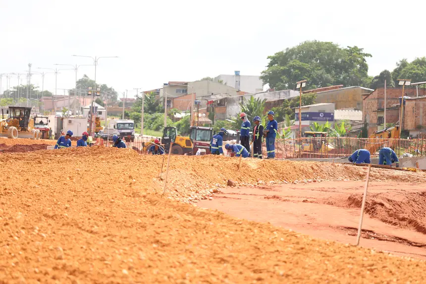  <div class='credito_fotos'>Foto: Rodrigo Pinheiro / Ag. Pará &nbsp;&nbsp;|&nbsp;&nbsp; <a href='/midias/2025/originais/20251230112614-GF00025987-F00481583.jpg' download><i class='fa-solid fa-download'></i> Download</a></div>