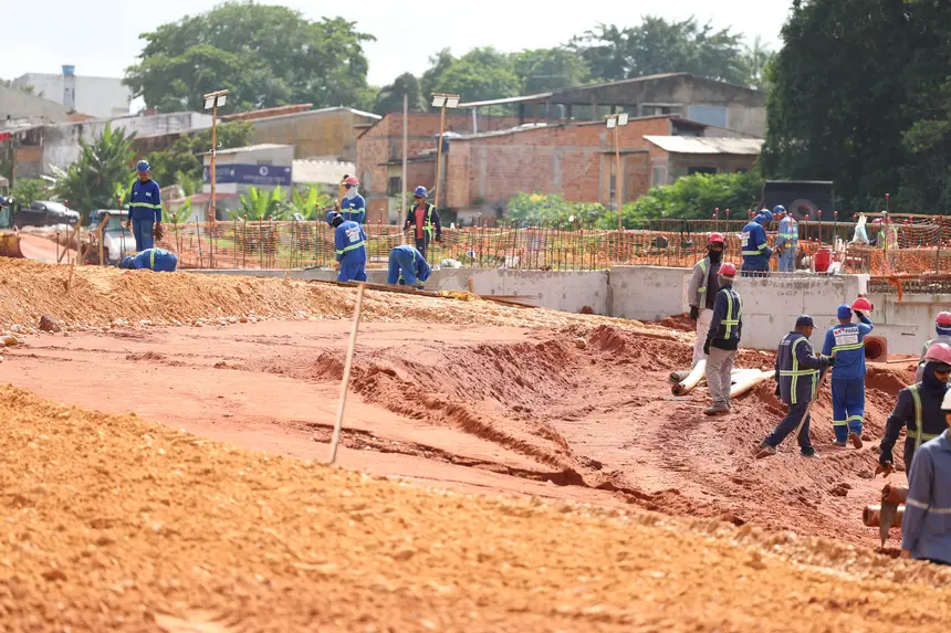  <div class='credito_fotos'>Foto: Rodrigo Pinheiro / Ag. Pará &nbsp;&nbsp;|&nbsp;&nbsp; <a href='/midias/2025/originais/20251230112616-GF00025987-F00481584.jpg' download><i class='fa-solid fa-download'></i> Download</a></div>