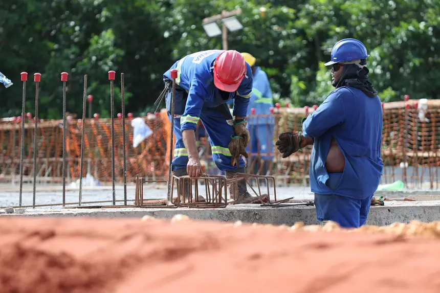  <div class='credito_fotos'>Foto: Rodrigo Pinheiro / Ag. Pará &nbsp;&nbsp;|&nbsp;&nbsp; <a href='/midias/2025/originais/20251230112623-GF00025987-F00481588.jpg' download><i class='fa-solid fa-download'></i> Download</a></div>