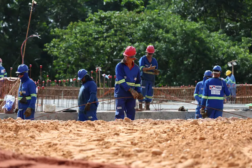  <div class='credito_fotos'>Foto: Rodrigo Pinheiro / Ag. Pará &nbsp;&nbsp;|&nbsp;&nbsp; <a href='/midias/2025/originais/20251230112625-GF00025987-F00481589.jpg' download><i class='fa-solid fa-download'></i> Download</a></div>