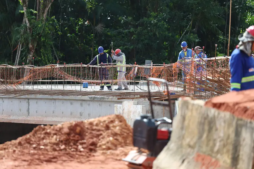  <div class='credito_fotos'>Foto: Rodrigo Pinheiro / Ag. Pará &nbsp;&nbsp;|&nbsp;&nbsp; <a href='/midias/2025/originais/20251230112628-GF00025987-F00481591.jpg' download><i class='fa-solid fa-download'></i> Download</a></div>