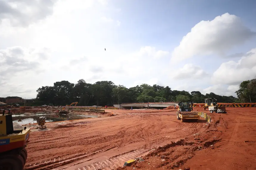  <div class='credito_fotos'>Foto: Rodrigo Pinheiro / Ag. Pará &nbsp;&nbsp;|&nbsp;&nbsp; <a href='/midias/2025/originais/20251230112633-GF00025987-F00481594.jpg' download><i class='fa-solid fa-download'></i> Download</a></div>