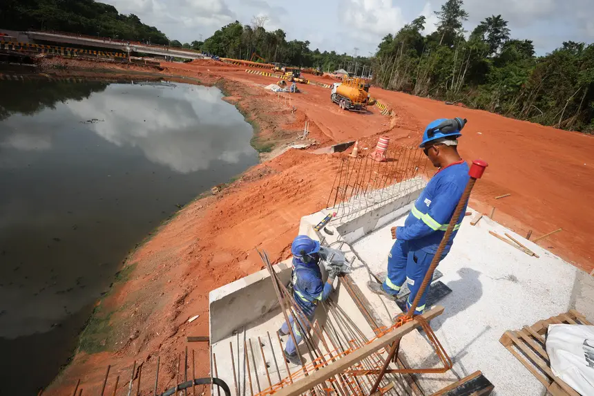  <div class='credito_fotos'>Foto: Rodrigo Pinheiro / Ag. Pará &nbsp;&nbsp;|&nbsp;&nbsp; <a href='/midias/2025/originais/20251230112637-GF00025987-F00481596.jpg' download><i class='fa-solid fa-download'></i> Download</a></div>