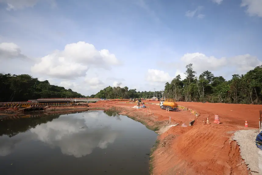  <div class='credito_fotos'>Foto: Rodrigo Pinheiro / Ag. Pará &nbsp;&nbsp;|&nbsp;&nbsp; <a href='/midias/2025/originais/20251230112639-GF00025987-F00481597.jpg' download><i class='fa-solid fa-download'></i> Download</a></div>