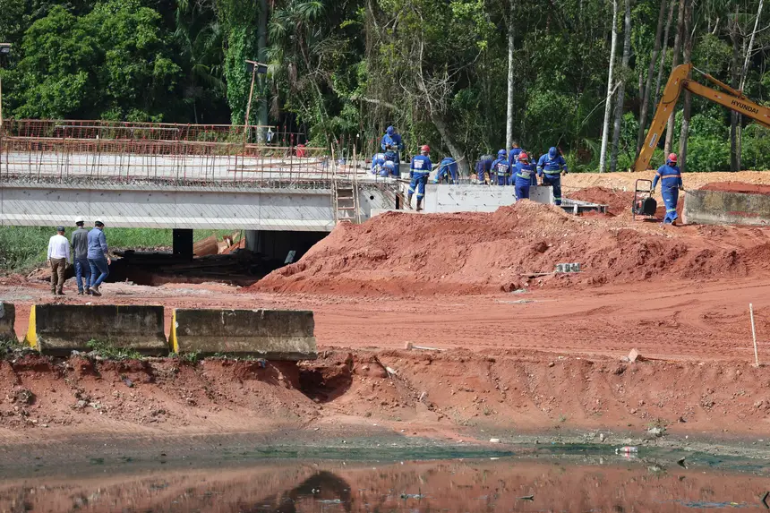  <div class='credito_fotos'>Foto: Rodrigo Pinheiro / Ag. Pará &nbsp;&nbsp;|&nbsp;&nbsp; <a href='/midias/2025/originais/20251230112640-GF00025987-F00481598.jpg' download><i class='fa-solid fa-download'></i> Download</a></div>