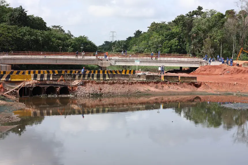  <div class='credito_fotos'>Foto: Rodrigo Pinheiro / Ag. Pará &nbsp;&nbsp;|&nbsp;&nbsp; <a href='/midias/2025/originais/20251230112642-GF00025987-F00481599.jpg' download><i class='fa-solid fa-download'></i> Download</a></div>