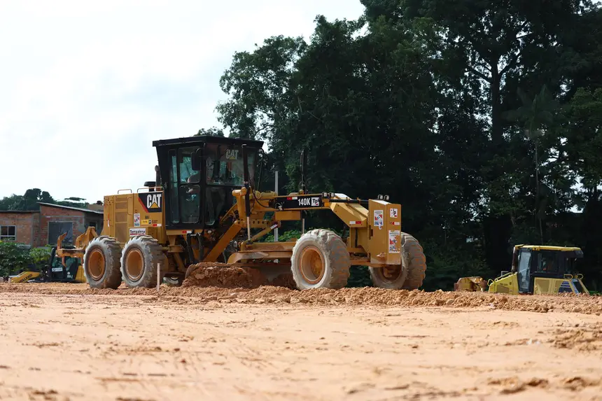  <div class='credito_fotos'>Foto: Rodrigo Pinheiro / Ag. Pará &nbsp;&nbsp;|&nbsp;&nbsp; <a href='/midias/2025/originais/20251230112646-GF00025987-F00481601.jpg' download><i class='fa-solid fa-download'></i> Download</a></div>