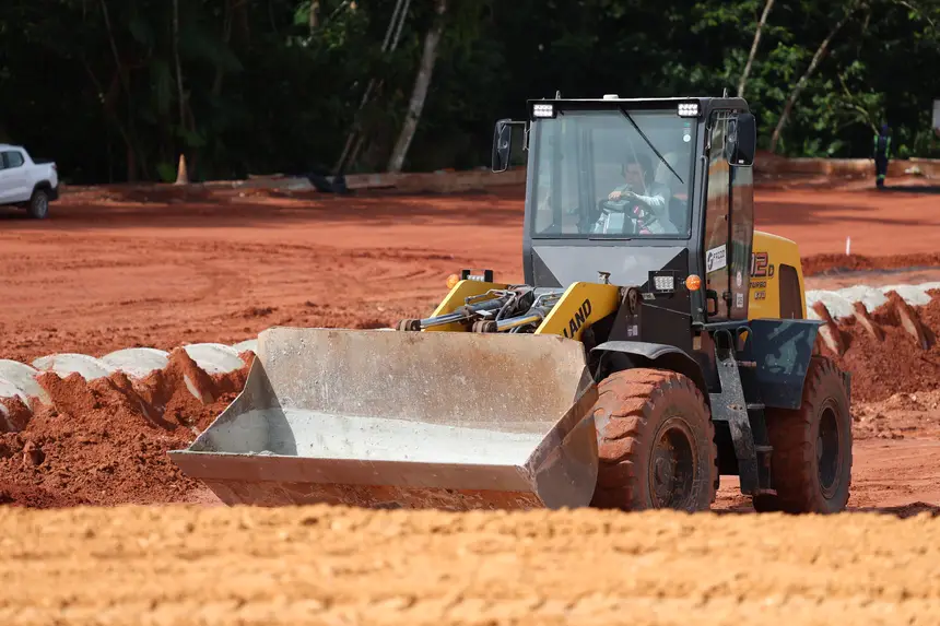  <div class='credito_fotos'>Foto: Rodrigo Pinheiro / Ag. Pará &nbsp;&nbsp;|&nbsp;&nbsp; <a href='/midias/2025/originais/20251230112653-GF00025987-F00481605.jpg' download><i class='fa-solid fa-download'></i> Download</a></div>