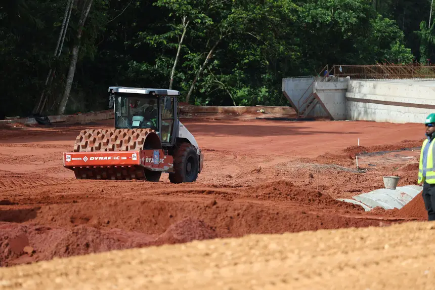  <div class='credito_fotos'>Foto: Rodrigo Pinheiro / Ag. Pará &nbsp;&nbsp;|&nbsp;&nbsp; <a href='/midias/2025/originais/20251230112656-GF00025987-F00481607.jpg' download><i class='fa-solid fa-download'></i> Download</a></div>