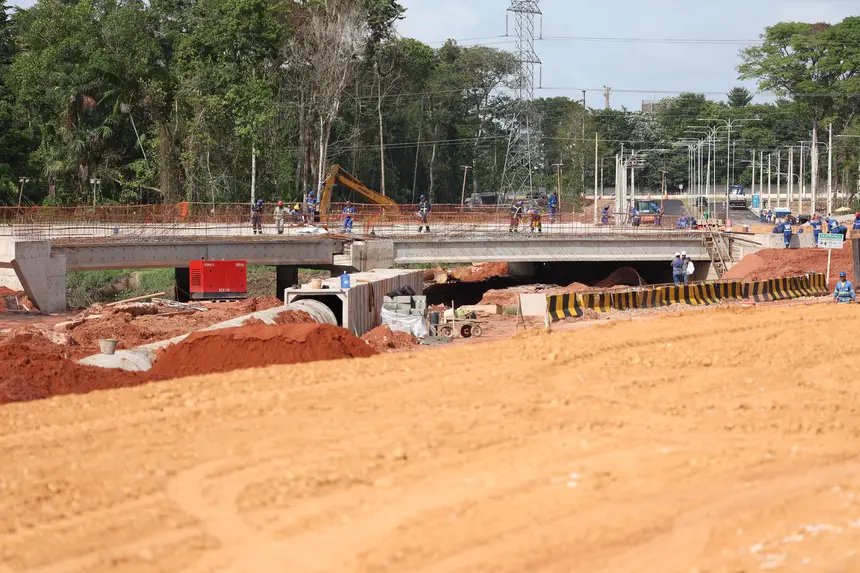  <div class='credito_fotos'>Foto: Rodrigo Pinheiro / Ag. Pará &nbsp;&nbsp;|&nbsp;&nbsp; <a href='/midias/2025/originais/20251230112658-GF00025987-F00481608.jpg' download><i class='fa-solid fa-download'></i> Download</a></div>