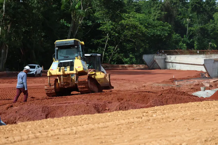  <div class='credito_fotos'>Foto: Rodrigo Pinheiro / Ag. Pará &nbsp;&nbsp;|&nbsp;&nbsp; <a href='/midias/2025/originais/20251230112700-GF00025987-F00481609.jpg' download><i class='fa-solid fa-download'></i> Download</a></div>