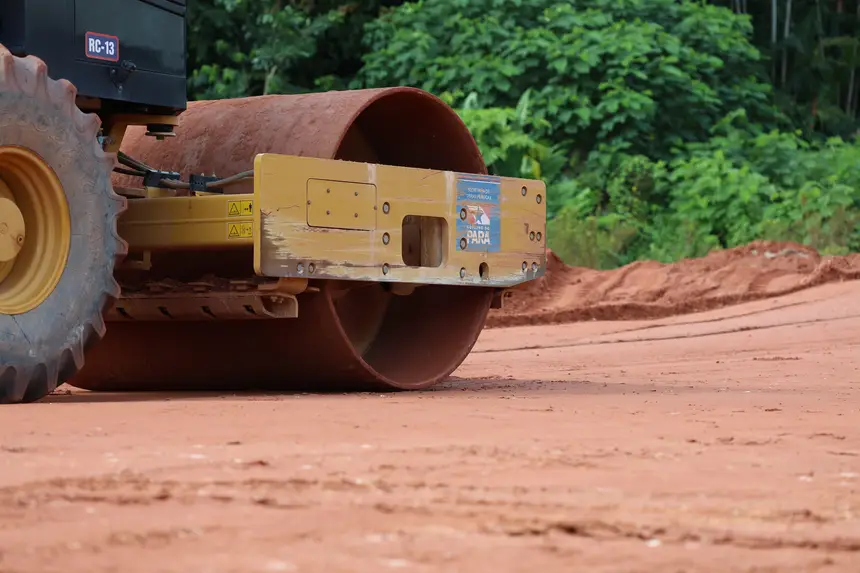  <div class='credito_fotos'>Foto: Rodrigo Pinheiro / Ag. Pará &nbsp;&nbsp;|&nbsp;&nbsp; <a href='/midias/2025/originais/20251230112702-GF00025987-F00481610.jpg' download><i class='fa-solid fa-download'></i> Download</a></div>