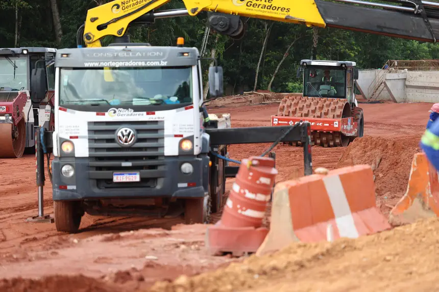  <div class='credito_fotos'>Foto: Rodrigo Pinheiro / Ag. Pará &nbsp;&nbsp;|&nbsp;&nbsp; <a href='/midias/2025/originais/20251230112707-GF00025987-F00481613.jpg' download><i class='fa-solid fa-download'></i> Download</a></div>