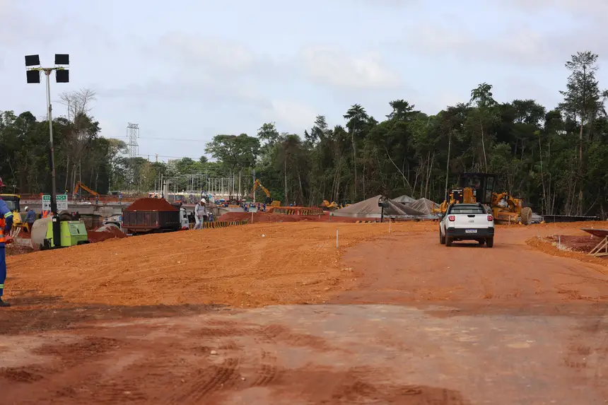  <div class='credito_fotos'>Foto: Rodrigo Pinheiro / Ag. Pará &nbsp;&nbsp;|&nbsp;&nbsp; <a href='/midias/2025/originais/20251230112711-GF00025987-F00481615.jpg' download><i class='fa-solid fa-download'></i> Download</a></div>