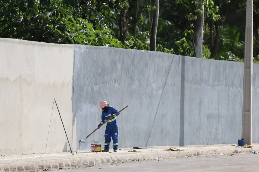  <div class='credito_fotos'>Foto: Rodrigo Pinheiro / Ag. Pará &nbsp;&nbsp;|&nbsp;&nbsp; <a href='/midias/2025/originais/20251230112713-GF00025987-F00481616.jpg' download><i class='fa-solid fa-download'></i> Download</a></div>