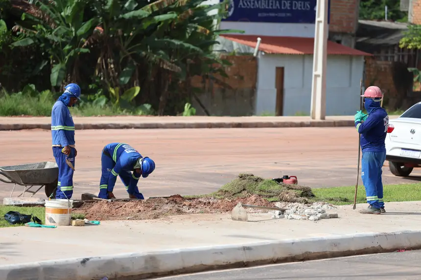  <div class='credito_fotos'>Foto: Rodrigo Pinheiro / Ag. Pará &nbsp;&nbsp;|&nbsp;&nbsp; <a href='/midias/2025/originais/20251230112714-GF00025987-F00481617.jpg' download><i class='fa-solid fa-download'></i> Download</a></div>