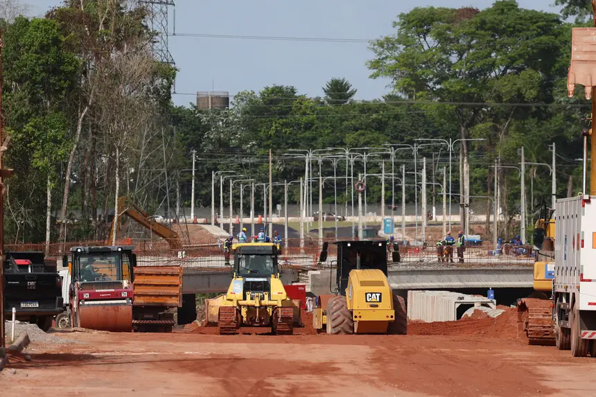  <div class='credito_fotos'>Foto: Rodrigo Pinheiro / Ag. Pará &nbsp;&nbsp;|&nbsp;&nbsp; <a href='/midias/2025/originais/20251230112716-GF00025987-F00481618.jpg' download><i class='fa-solid fa-download'></i> Download</a></div>
