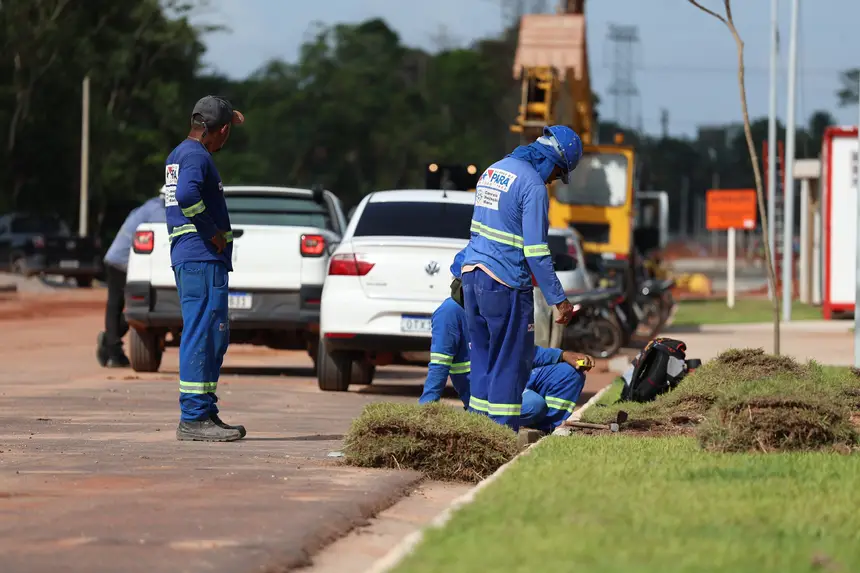  <div class='credito_fotos'>Foto: Rodrigo Pinheiro / Ag. Pará &nbsp;&nbsp;|&nbsp;&nbsp; <a href='/midias/2025/originais/20251230112719-GF00025987-F00481620.jpg' download><i class='fa-solid fa-download'></i> Download</a></div>