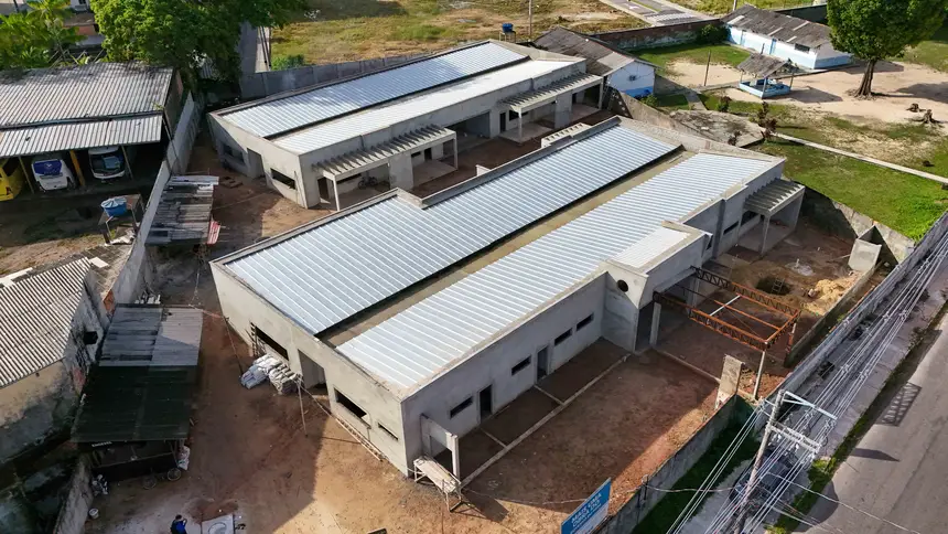 default <div class='credito_fotos'>Foto: João Caio / Ag. Pará &nbsp;&nbsp;|&nbsp;&nbsp; <a href='/midias/2025/originais/20251230114828-GF00025989-F00481630.jpg' download><i class='fa-solid fa-download'></i> Download</a></div>