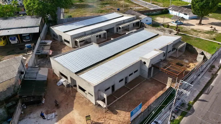 default <div class='credito_fotos'>Foto: João Caio / Ag. Pará &nbsp;&nbsp;|&nbsp;&nbsp; <a href='/midias/2025/originais/20251230114832-GF00025989-F00481631.jpg' download><i class='fa-solid fa-download'></i> Download</a></div>