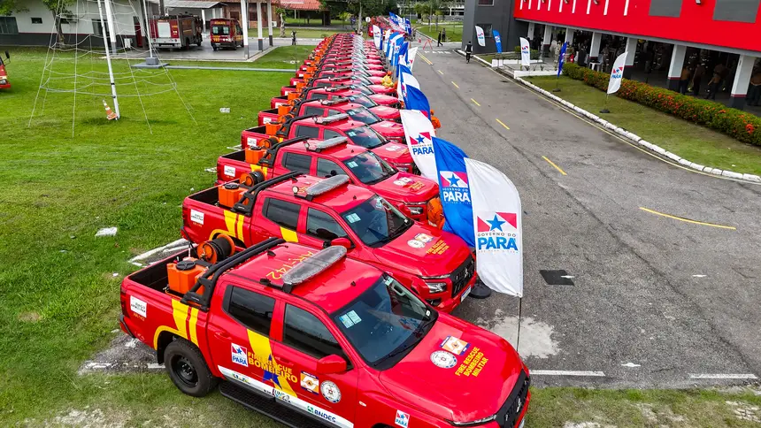 default <div class='credito_fotos'>Foto: Augusto Miranda / Ag. Pará &nbsp;&nbsp;|&nbsp;&nbsp; <a href='/midias/2025/originais/20251230122005-GF00025990-F00481632.jpg' download><i class='fa-solid fa-download'></i> Download</a></div>