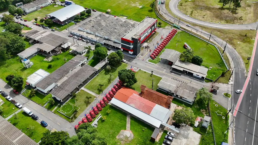 default <div class='credito_fotos'>Foto: Augusto Miranda / Ag. Pará &nbsp;&nbsp;|&nbsp;&nbsp; <a href='/midias/2025/originais/20251230122009-GF00025990-F00481634.jpg' download><i class='fa-solid fa-download'></i> Download</a></div>