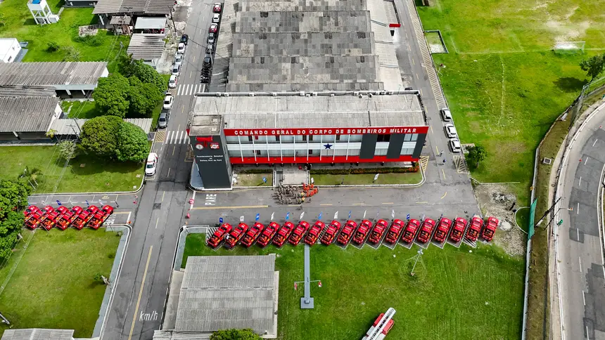 default <div class='credito_fotos'>Foto: Augusto Miranda / Ag. Pará &nbsp;&nbsp;|&nbsp;&nbsp; <a href='/midias/2025/originais/20251230122012-GF00025990-F00481636.jpg' download><i class='fa-solid fa-download'></i> Download</a></div>