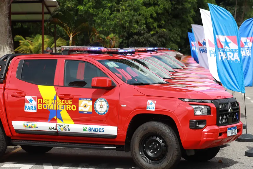  <div class='credito_fotos'>Foto: Marcelo Lelis / Ag. Pará &nbsp;&nbsp;|&nbsp;&nbsp; <a href='/midias/2025/originais/20251230143405-GF00025991-F00481642.jpg' download><i class='fa-solid fa-download'></i> Download</a></div>