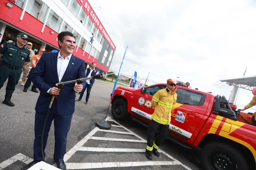  <div class='credito_fotos'>Foto: Marcelo Lelis / Ag. Pará &nbsp;&nbsp;|&nbsp;&nbsp; <a href='/midias/2025/originais/20251230143408-GF00025991-F00481644.jpg' download><i class='fa-solid fa-download'></i> Download</a></div>