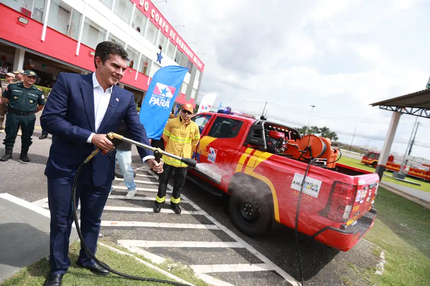  <div class='credito_fotos'>Foto: Marcelo Lelis / Ag. Pará &nbsp;&nbsp;|&nbsp;&nbsp; <a href='/midias/2025/originais/20251230143410-GF00025991-F00481645.jpg' download><i class='fa-solid fa-download'></i> Download</a></div>