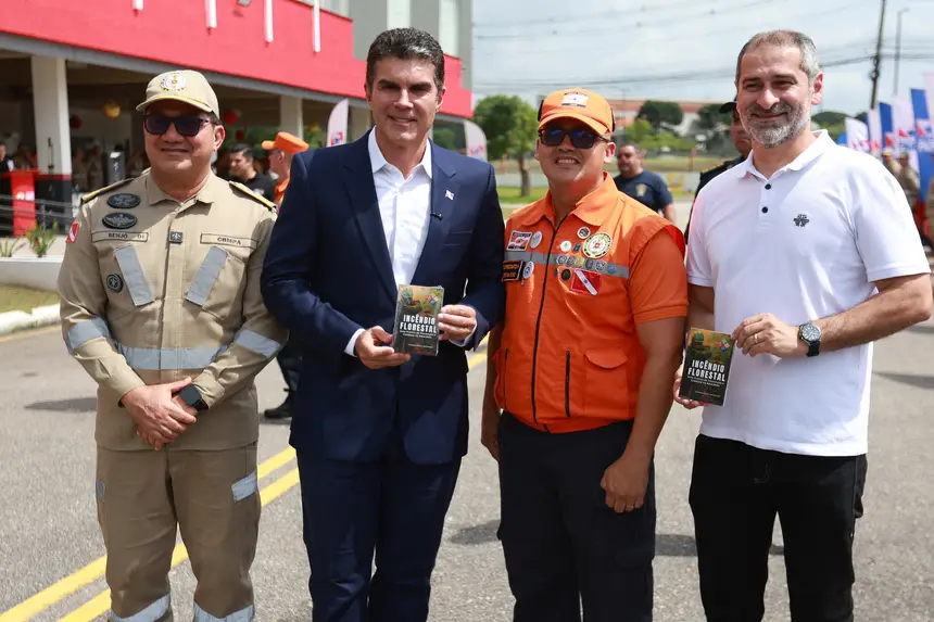  <div class='credito_fotos'>Foto: Marcelo Lelis / Ag. Pará &nbsp;&nbsp;|&nbsp;&nbsp; <a href='/midias/2025/originais/20251230143412-GF00025991-F00481646.jpg' download><i class='fa-solid fa-download'></i> Download</a></div>