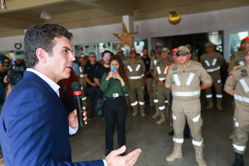  <div class='credito_fotos'>Foto: Marcelo Lelis / Ag. Pará &nbsp;&nbsp;|&nbsp;&nbsp; <a href='/midias/2025/originais/20251230143414-GF00025991-F00481647.jpg' download><i class='fa-solid fa-download'></i> Download</a></div>