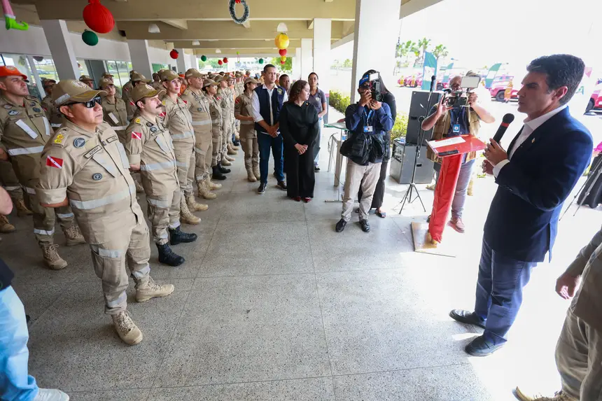  <div class='credito_fotos'>Foto: Marcelo Lelis / Ag. Pará &nbsp;&nbsp;|&nbsp;&nbsp; <a href='/midias/2025/originais/20251230143416-GF00025991-F00481648.jpg' download><i class='fa-solid fa-download'></i> Download</a></div>