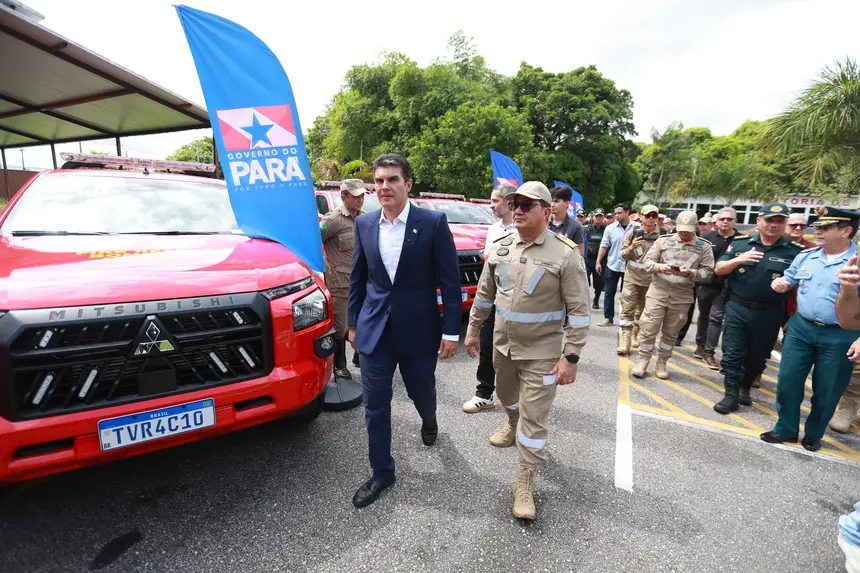  <div class='credito_fotos'>Foto: Marcelo Lelis / Ag. Pará &nbsp;&nbsp;|&nbsp;&nbsp; <a href='/midias/2025/originais/20251230143425-GF00025991-F00481653.jpg' download><i class='fa-solid fa-download'></i> Download</a></div>