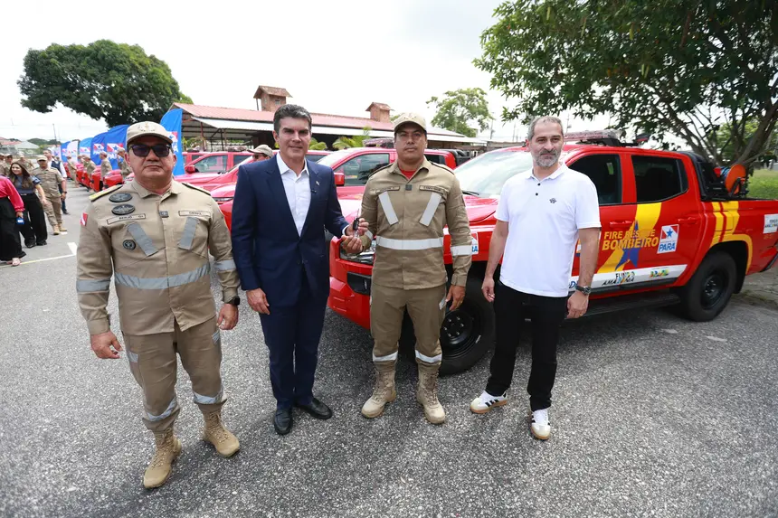  <div class='credito_fotos'>Foto: Marcelo Lelis / Ag. Pará &nbsp;&nbsp;|&nbsp;&nbsp; <a href='/midias/2025/originais/20251230143429-GF00025991-F00481655.jpg' download><i class='fa-solid fa-download'></i> Download</a></div>