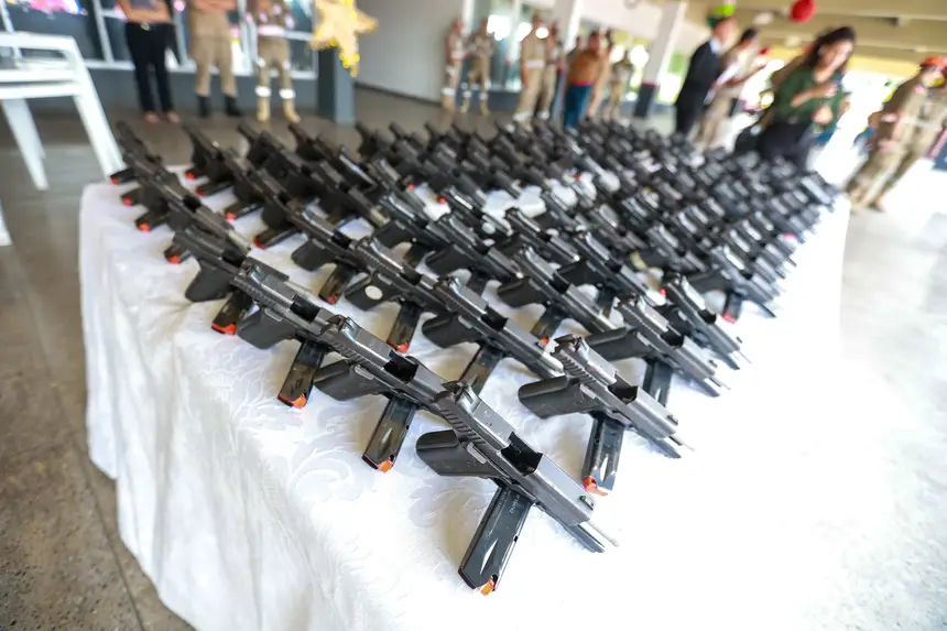  <div class='credito_fotos'>Foto: Marcelo Lelis / Ag. Pará &nbsp;&nbsp;|&nbsp;&nbsp; <a href='/midias/2025/originais/20251230143437-GF00025991-F00481659.jpg' download><i class='fa-solid fa-download'></i> Download</a></div>