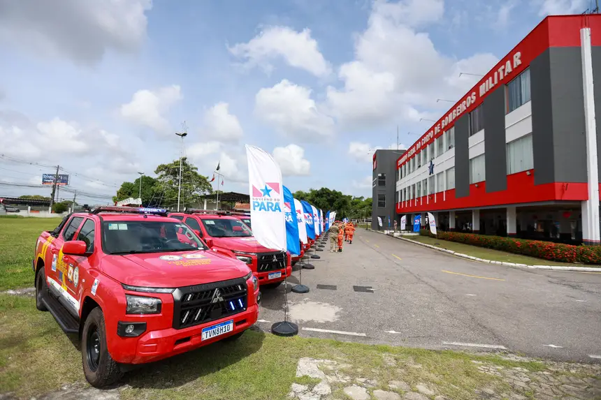  <div class='credito_fotos'>Foto: Marcelo Lelis / Ag. Pará &nbsp;&nbsp;|&nbsp;&nbsp; <a href='/midias/2025/originais/20251230143441-GF00025991-F00481661.jpg' download><i class='fa-solid fa-download'></i> Download</a></div>