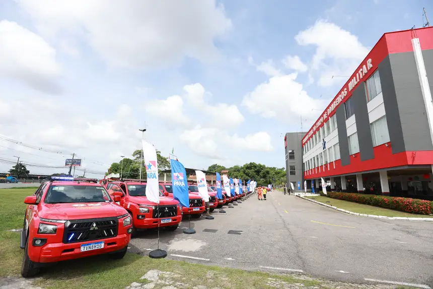  <div class='credito_fotos'>Foto: Marcelo Lelis / Ag. Pará &nbsp;&nbsp;|&nbsp;&nbsp; <a href='/midias/2025/originais/20251230143446-GF00025991-F00481664.jpg' download><i class='fa-solid fa-download'></i> Download</a></div>