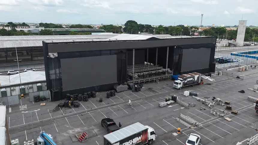 default <div class='credito_fotos'>Foto: Augusto Miranda / Ag. Pará &nbsp;&nbsp;|&nbsp;&nbsp; <a href='/midias/2025/originais/20251230151115-GF00025992-F00481669.jpg' download><i class='fa-solid fa-download'></i> Download</a></div>