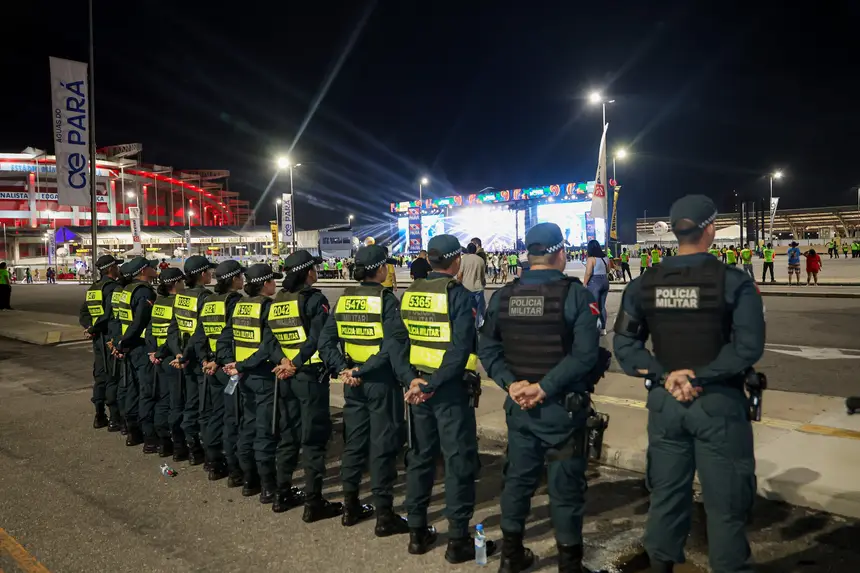  <div class='credito_fotos'>Foto: Marco Santos / Ag. Pará &nbsp;&nbsp;|&nbsp;&nbsp; <a href='/midias/2025/originais/20251231225710-GF00025993-F00481671.jpg' download><i class='fa-solid fa-download'></i> Download</a></div>