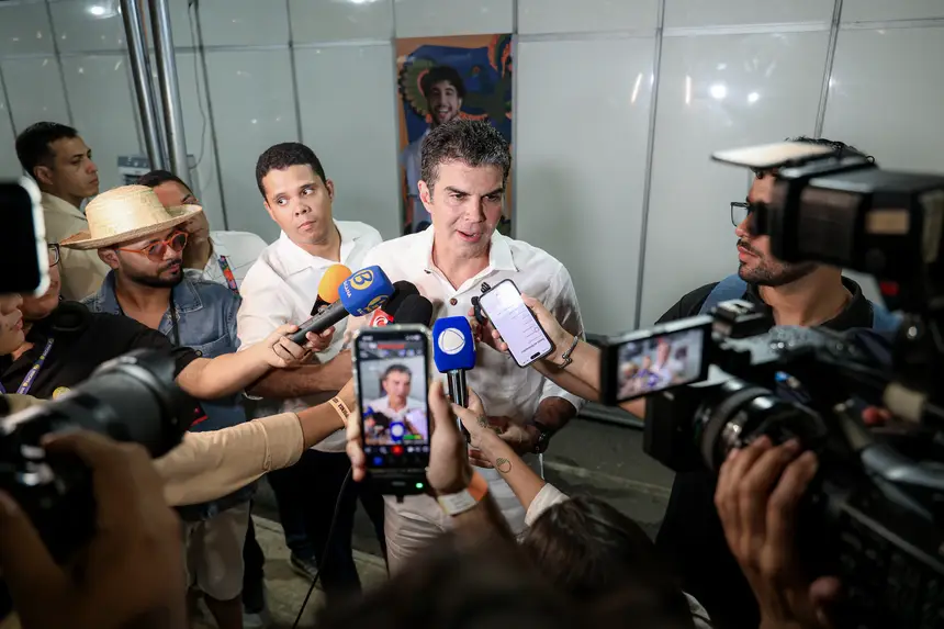  <div class='credito_fotos'>Foto: Marco Santos / Ag. Pará &nbsp;&nbsp;|&nbsp;&nbsp; <a href='/midias/2025/originais/20251231225719-GF00025993-F00481676.jpg' download><i class='fa-solid fa-download'></i> Download</a></div>