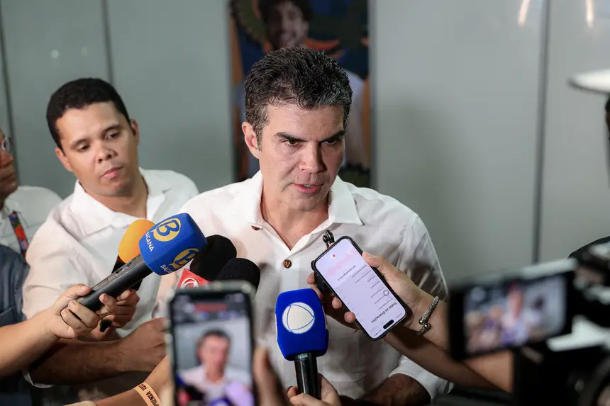  <div class='credito_fotos'>Foto: Marco Santos / Ag. Pará &nbsp;&nbsp;|&nbsp;&nbsp; <a href='/midias/2025/originais/20251231225721-GF00025993-F00481677.jpg' download><i class='fa-solid fa-download'></i> Download</a></div>