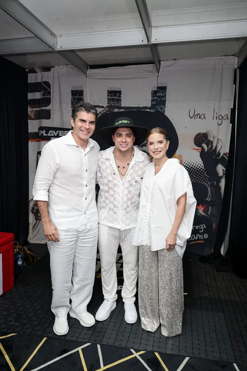  <div class='credito_fotos'>Foto: Marco Santos / Ag. Pará &nbsp;&nbsp;|&nbsp;&nbsp; <a href='/midias/2025/originais/20251231225723-GF00025993-F00481678.jpg' download><i class='fa-solid fa-download'></i> Download</a></div>