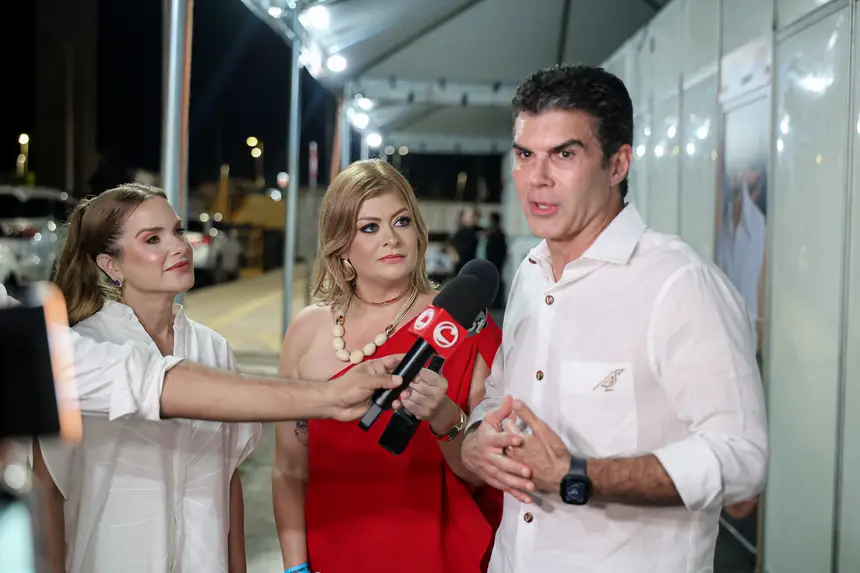  <div class='credito_fotos'>Foto: Marco Santos / Ag. Pará &nbsp;&nbsp;|&nbsp;&nbsp; <a href='/midias/2025/originais/20251231225735-GF00025993-F00481684.jpg' download><i class='fa-solid fa-download'></i> Download</a></div>