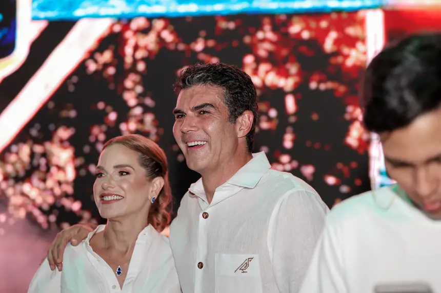  <div class='credito_fotos'>Foto: Marco Santos / Ag. Pará &nbsp;&nbsp;|&nbsp;&nbsp; <a href='/midias/2025/originais/20251231225736-GF00025993-F00481685.jpg' download><i class='fa-solid fa-download'></i> Download</a></div>