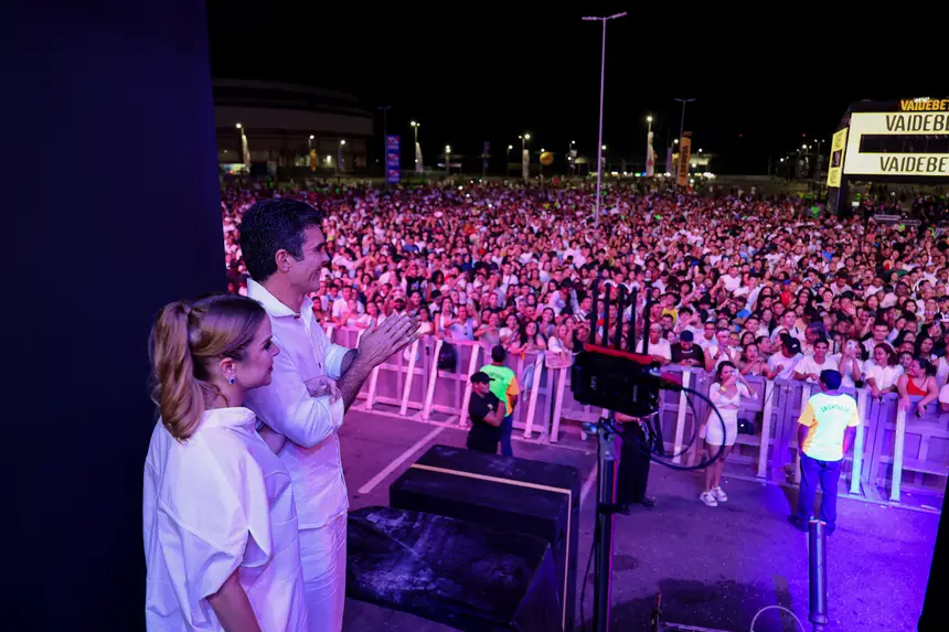  <div class='credito_fotos'>Foto: Marco Santos / Ag. Pará &nbsp;&nbsp;|&nbsp;&nbsp; <a href='/midias/2025/originais/20251231225738-GF00025993-F00481686.jpg' download><i class='fa-solid fa-download'></i> Download</a></div>