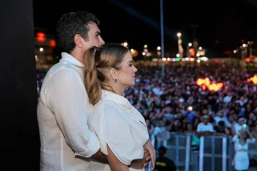  <div class='credito_fotos'>Foto: Marco Santos / Ag. Pará &nbsp;&nbsp;|&nbsp;&nbsp; <a href='/midias/2025/originais/20251231225747-GF00025993-F00481691.jpg' download><i class='fa-solid fa-download'></i> Download</a></div>